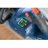 imageBOSCH GKS18V25CN PROFACTOR 18V ConnectedReady 714 In Circular Saw Bare ToolTool Only w Track Compatibility
