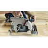imageBOSCH GKS18V25CN PROFACTOR 18V ConnectedReady 714 In Circular Saw Bare ToolTool Only w Track Compatibility