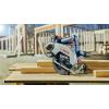 imageBOSCH GKSLAK BladeLeft Circular Saw Attachment KitBladeRight Attachments Only