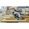 imageBOSCH GKSLAK BladeLeft Circular Saw Attachment KitBladeRight Attachments Only