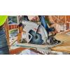 imageBOSCH GKSRPG Circular Saw Rip Fence