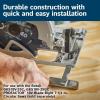 imageBOSCH GKSRPG Circular Saw Rip Fence