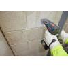 imageBOSCH GSB18V800CN 12 In Brushless ConnectedReady Hammer DrillDriver Bare ToolTool Only