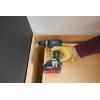imageBOSCH GSB18V800CN 12 In Brushless ConnectedReady Hammer DrillDriver Bare ToolTool Only