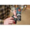 imageBOSCH GSB18V800CN 12 In Brushless ConnectedReady Hammer DrillDriver Bare ToolTool Only