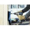 imageBOSCH GSB18V975CN 18V Brushless ConnectedReady Brute Tough 12 In Hammer DrillDriver Bare ToolTool Only