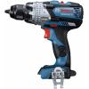 imageBOSCH GSB18V975CN 18V Brushless ConnectedReady Brute Tough 12 In Hammer DrillDriver Bare ToolTool Only