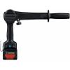imageBOSCH GSR18V1330CB14 PROFACTOR 18V ConnectedReady 12 In DrillDriver Kit with 1 CORE18V 8 Ah High Power BatteryDrillDriver Kit
