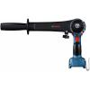 imageBOSCH GSR18V1330CB14 PROFACTOR 18V ConnectedReady 12 In DrillDriver Kit with 1 CORE18V 8 Ah High Power BatteryTool Only