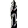 imageBOSCH TC300 532 in x 512 in Flat Shank Hex Masonry Drill Bit312Inch