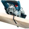 imageBosch 714Inch Worm Drive Circular Saw CSW41 BlueCircular Saw