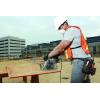 imageBosch 714Inch Worm Drive Circular Saw CSW41 BlueCircular Saw