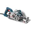 imageBosch 714Inch Worm Drive Circular Saw CSW41 BlueCircular Saw