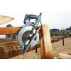 imageBosch 714Inch Worm Drive Circular Saw CSW41 BlueCircular Saw