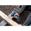 imageBosch GDR18V1950CN 18V Brushless Impact Driver Bare Tool