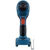 imageGRG18V3600CB24 18V Brushless Connected Rivet Tool Kit with 2 CORE18V 4 Ah Advanced Power BatteriesTool Only