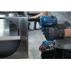 imageGRG18V3600CB24 18V Brushless Connected Rivet Tool Kit with 2 CORE18V 4 Ah Advanced Power BatteriesTool Only