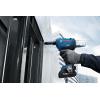 imageGRG18V3600CB24 18V Brushless Connected Rivet Tool Kit with 2 CORE18V 4 Ah Advanced Power BatteriesTool Only