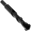 imageBOSCH BM2021 78quotX6quot Cbd Tip Masonry Bit