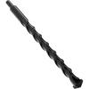 imageBOSCH BM2024 1quotX13quot Cbd Tip Masonry Bit