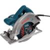 imageBOSCH CS5 120Volt 714Inch Circular Saw Bosch Blue