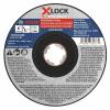 Type 1A Metal/Stainless