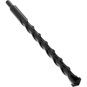 imageBOSCH BM2024 1quotX13quot Cbd Tip Masonry Bit