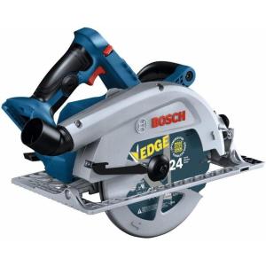imageBOSCH GKS18V25CN PROFACTOR 18V ConnectedReady 714 In Circular Saw Bare ToolTool Only