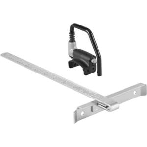 imageBOSCH GKSLAK BladeLeft Circular Saw Attachment KitBladeLeft Attachments Only