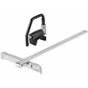 imageBOSCH GKSLAK BladeLeft Circular Saw Attachment KitBladeRight Attachments Only