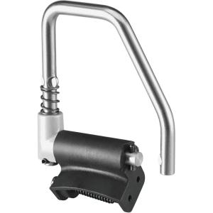 imageBOSCH GKSLSH Circular Saw Hook