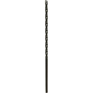 imageBOSCH TC400 316 In x 312 In Flat Shank Hex Masonry Drill Bit Silver312Inch