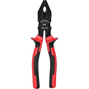 imageBOSCH WBX328 3 In XLOCK Arbor Carbon Steel Knotted Wire Single Row Cup Brush For Applications in Removing Weld Scale Burrs and Corrosion Preparing Painting SurfacesCarbon Steel Wire Wheel