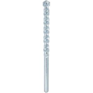 imageBosch BM2013 716inch Fast Spiral Rotary Masonry Drill Bit for Brick and Block 716quot X 4quot X 6quot