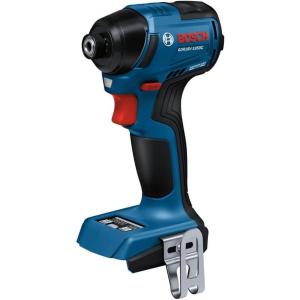 imageBosch GDR18V1950CN 18V Brushless Impact Driver Bare Tool