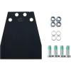 imageBosch HS2118RK 118quot Hex Floor Scraper Replacement Kit