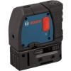 imageBOSCH Two Pt Laser GPL 2