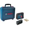 imageBOSCH Two Pt Laser GPL 2