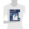 imageBosch BS8015S 80Inch X 18Inch X 15Tpi Scroll Cutting Stationary Band Saw BladeBandsaw Blade Only