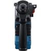 imageBOSCH GBH18V24CN 18V Brushless Connected SDSplus Bulldog 1 In Rotary Hammer Bare ToolTool Only