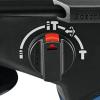 imageBOSCH GBH18V24CN 18V Brushless Connected SDSplus Bulldog 1 In Rotary Hammer Bare ToolTool Only