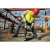 imageBOSCH GBH18V45CK27 PROFACTOR 18V ConnectedReady SDSmax 178 In Rotary Hammer with 2 CORE18V 12 Ah High Power BatteriesIndustrial