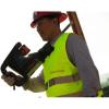 imageBOSCH GBH18V45CK27 PROFACTOR 18V ConnectedReady SDSmax 178 In Rotary Hammer with 2 CORE18V 12 Ah High Power BatteriesIndustrial
