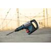 imageBOSCH GBH18V45CK27 PROFACTOR 18V ConnectedReady SDSmax 178 In Rotary Hammer with 2 CORE18V 12 Ah High Power BatteriesIndustrial
