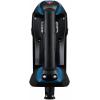 imageBOSCH GBH18V45CK27 PROFACTOR 18V ConnectedReady SDSmax 178 In Rotary Hammer with 2 CORE18V 12 Ah High Power BatteriesTool Only
