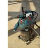 imageBOSCH GBH18V45CK27 PROFACTOR 18V ConnectedReady SDSmax 178 In Rotary Hammer with 2 CORE18V 12 Ah High Power BatteriesTool Only