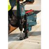 imageBosch GBH18V26DK15 18V EC Brushless SDSplus Bulldog 1 In Rotary Hammer Kit with 1 CORE18V 4 Ah Advanced Power BatteryIndustrial