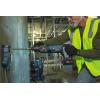 imageBosch GBH18V26DK24 18V EC Brushless SDSplus Bulldog 1 In Rotary Hammer Kit with 2 CORE18V 8 Ah High Power Batteries