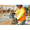 imageBosch GBH18V26DK26GDE 18V EC Brushless SDSplus Bulldog 1 In Rotary Hammer Kit with Mobile Dust Extractor and 2 CORE18V Batteries