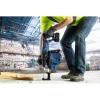 imageBosch GBH18V26DN 18V EC Brushless SDSplus Bulldog 1 In Rotary Hammer Bare Tool